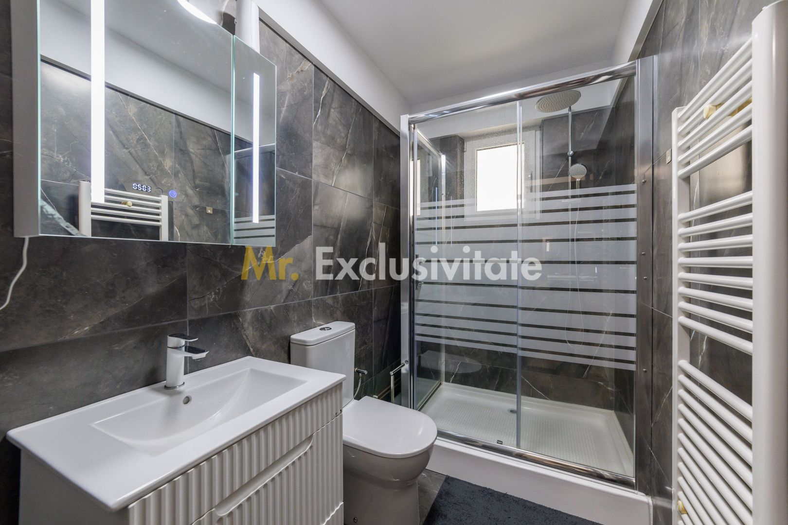 Apartament spațios 2 camere la 5 min de Pitești-Arges! - Poză 4