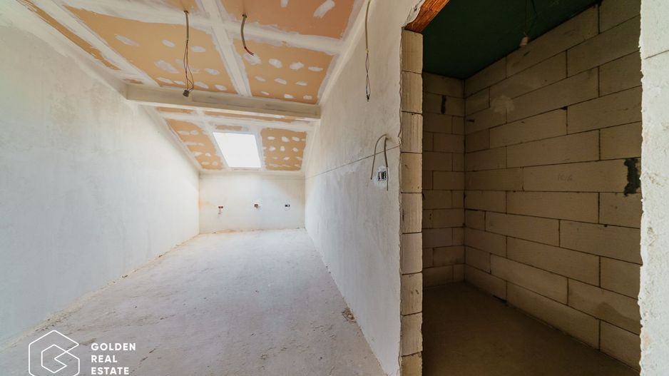 Cladire ultracentrala, Piata Catedralei, Comision 0% - Poză 10