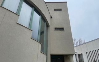 VILA superba de închiriat 385 mp | piscina si curte 1000 mp Erou Iancu Nicolae - Poză 1