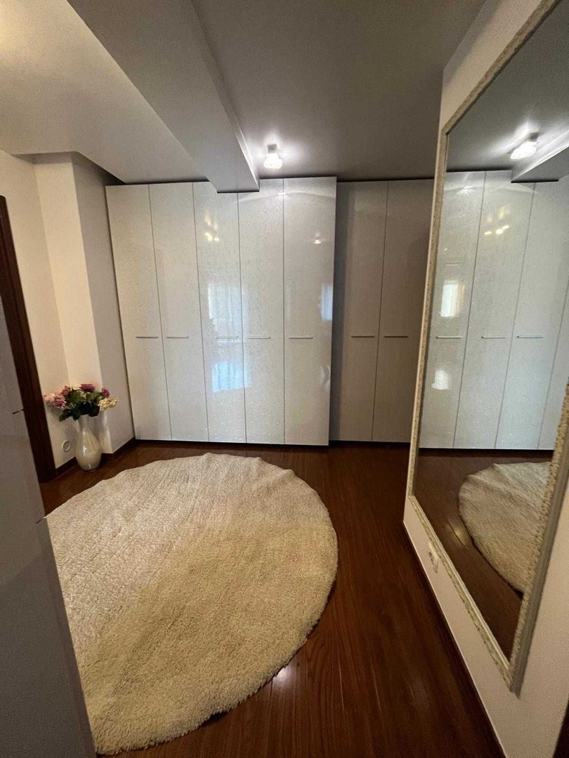 Inchiriere apartament,sector 6 - Poză 5