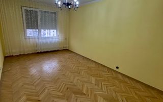 Apartament 3 camere Bulevardul Stefan cel Mare - Poză 1