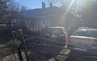 Oportunitate!Teren plus casa ultracentral!! - Poză 3