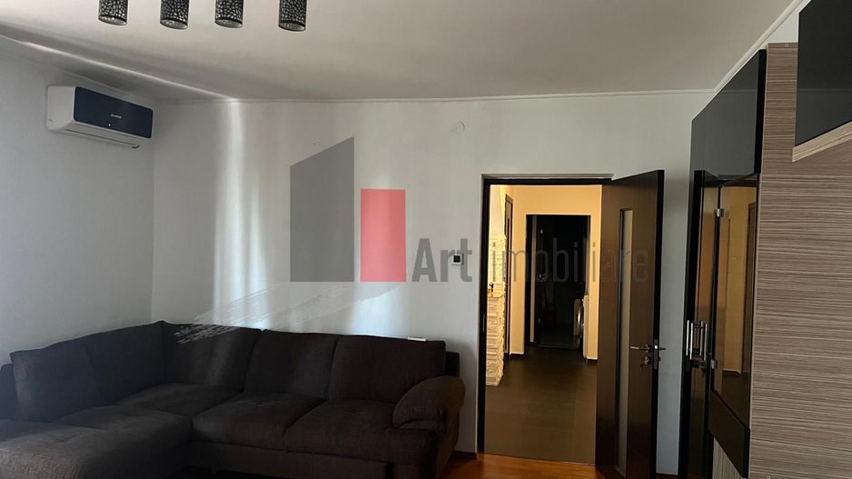 Apartament cu doua camere de vanzare-Rahova-Petre Ispirescu - Poză 2