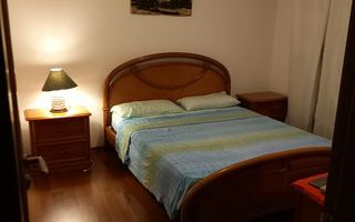 PERSOANĂ FIZICĂ Închiriez ap. 2 cam,nicolina -prima stație Podul Ros - Poză 3