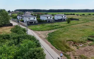Cobeanca PRIMARIE Ogorului Loturi 500 - 1100 mp URBANISM DE CONSTRUIRE - Poză 16