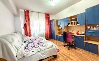 Apartament cu 2 camere in Marasti , strada Fabricii! - Poză 4