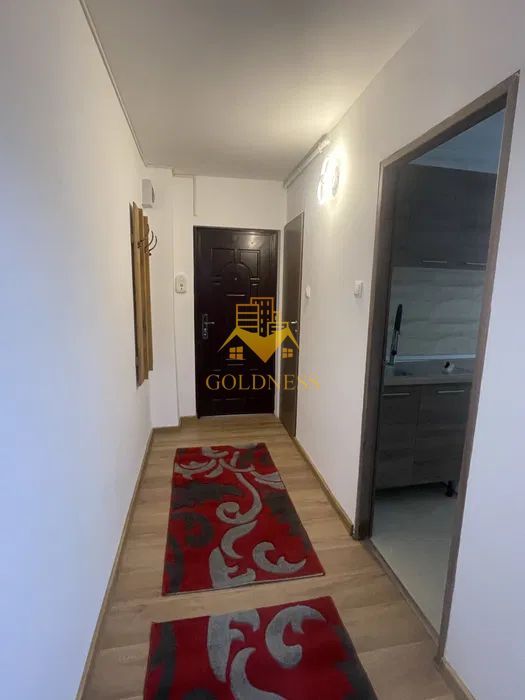 2 Camere decomandate, Parcare, Primaverii, McDonald's, Big, Modern. - Poză 6