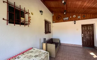 CASĂ DE VÂNZARE – MĂLURENI, JUDEȚUL ARGEȘ | 154 MP | TEREN 2.100 MP - Poză 24