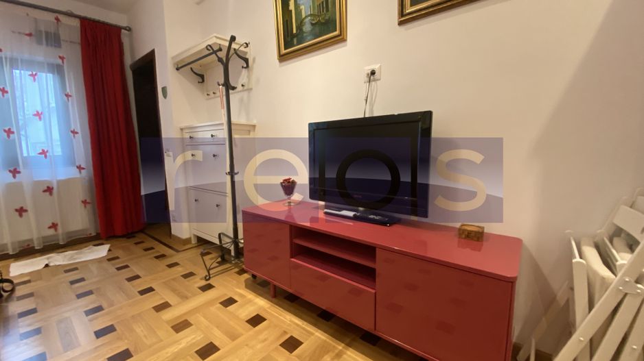 Studio | CAPITALE - Poză 3