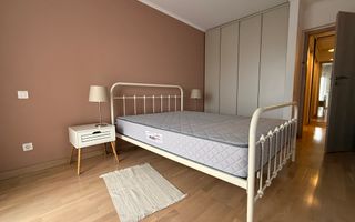 Apartament Banu Manta - Primaria Sectorului 1 - ICON Residence - Poză 10