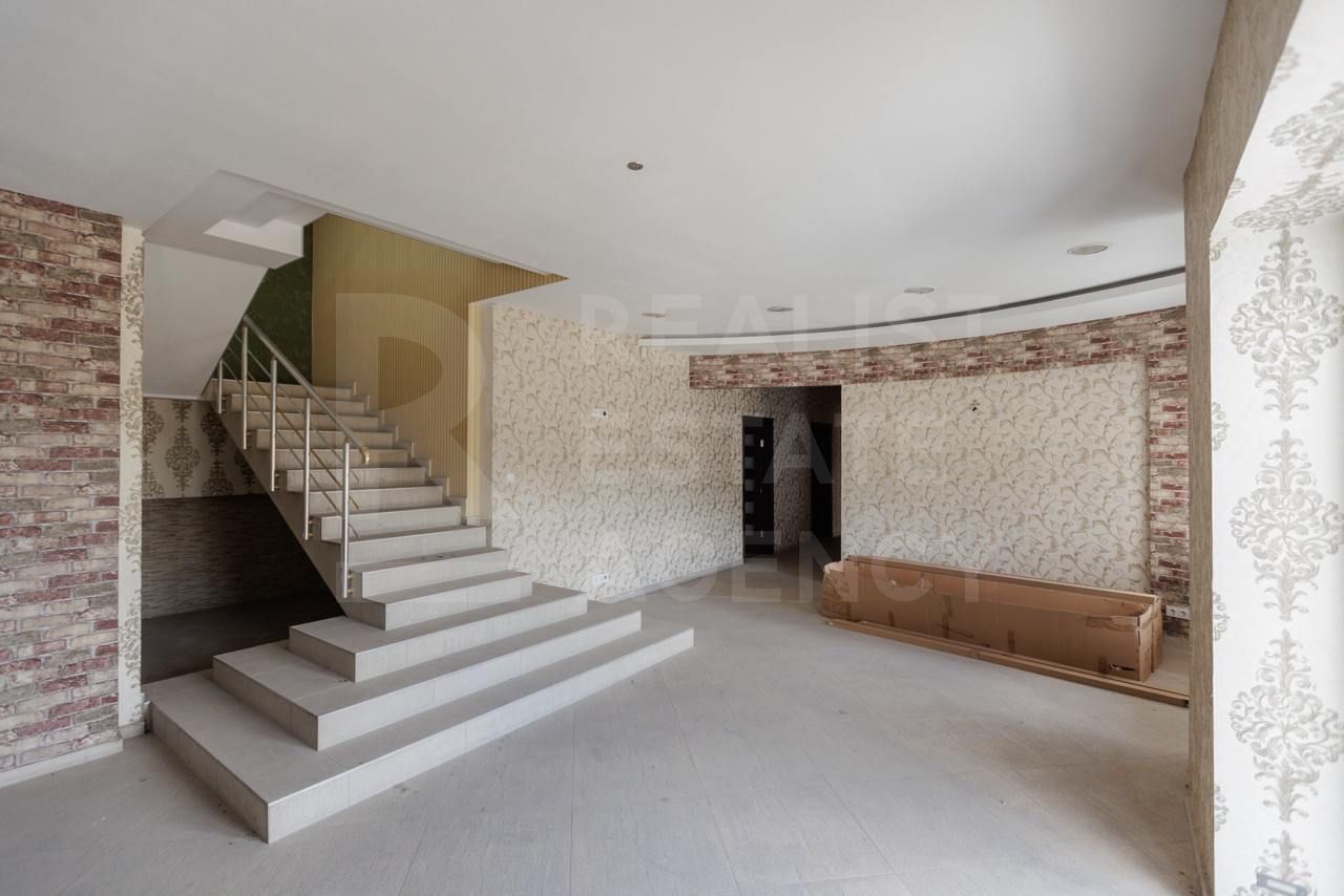 Chirie, spațiu industrial, 1.755 mp, str. Salcâmilor, Botanica - Poză 24