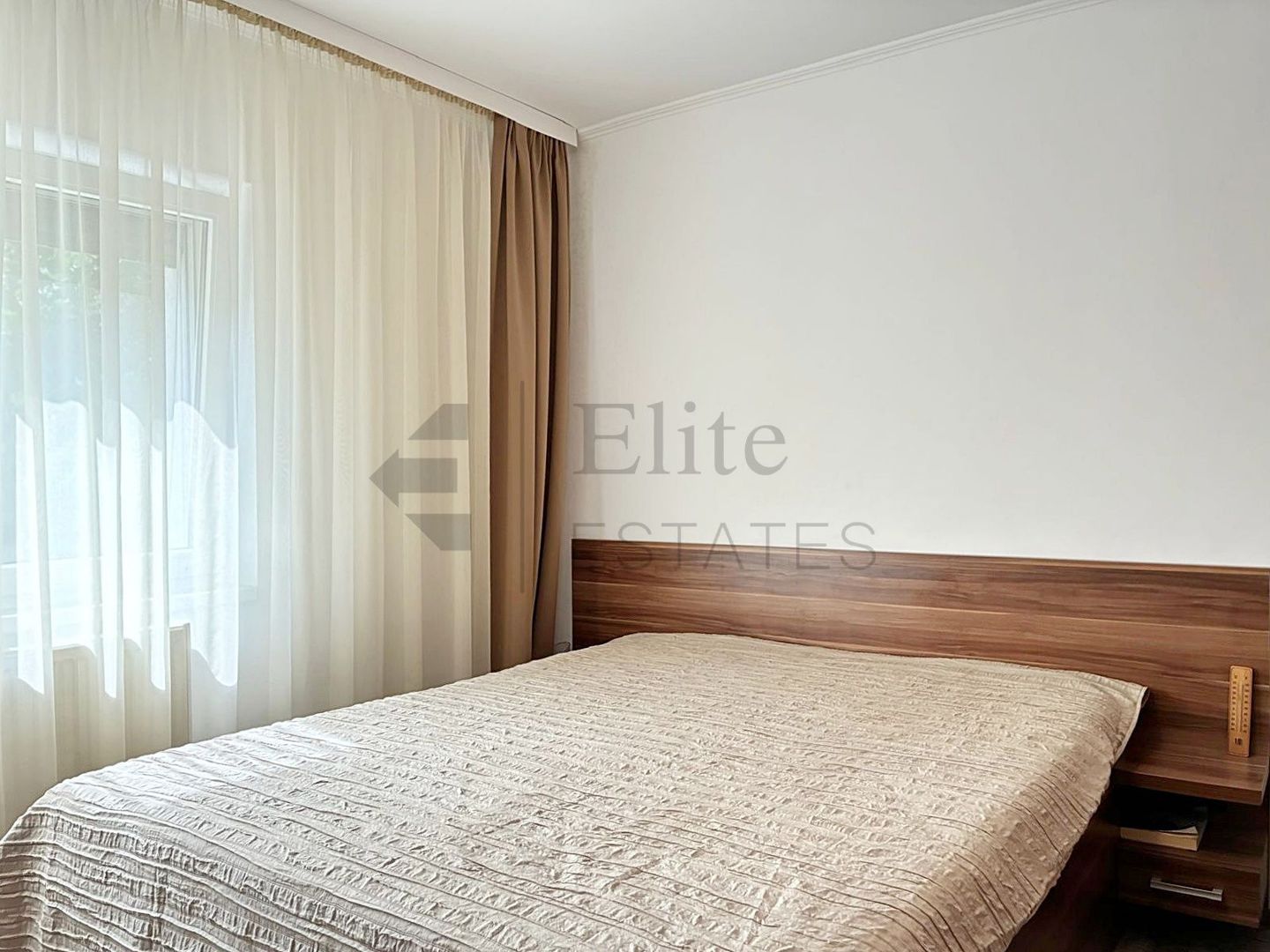 Apartament cu 2 camere in Nufarul, Oradea | PB Decomandat - Poză 9