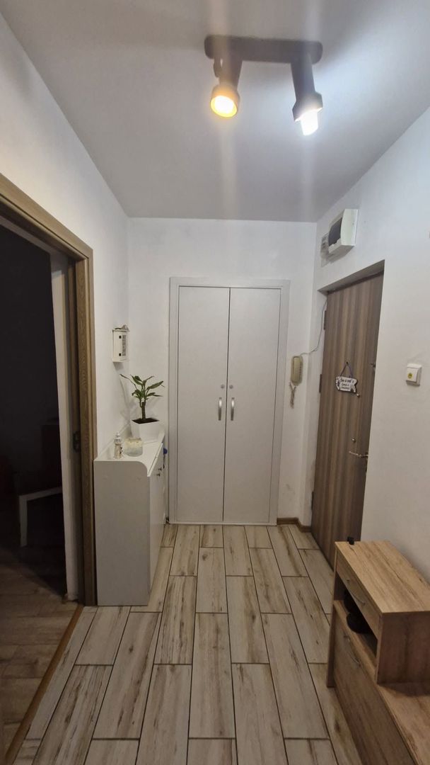 Apartament 2 camere zona Camil Ressu - Parc IOR - Poză 4