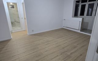 3 camere renovat/Piata Progresul - Poză 2