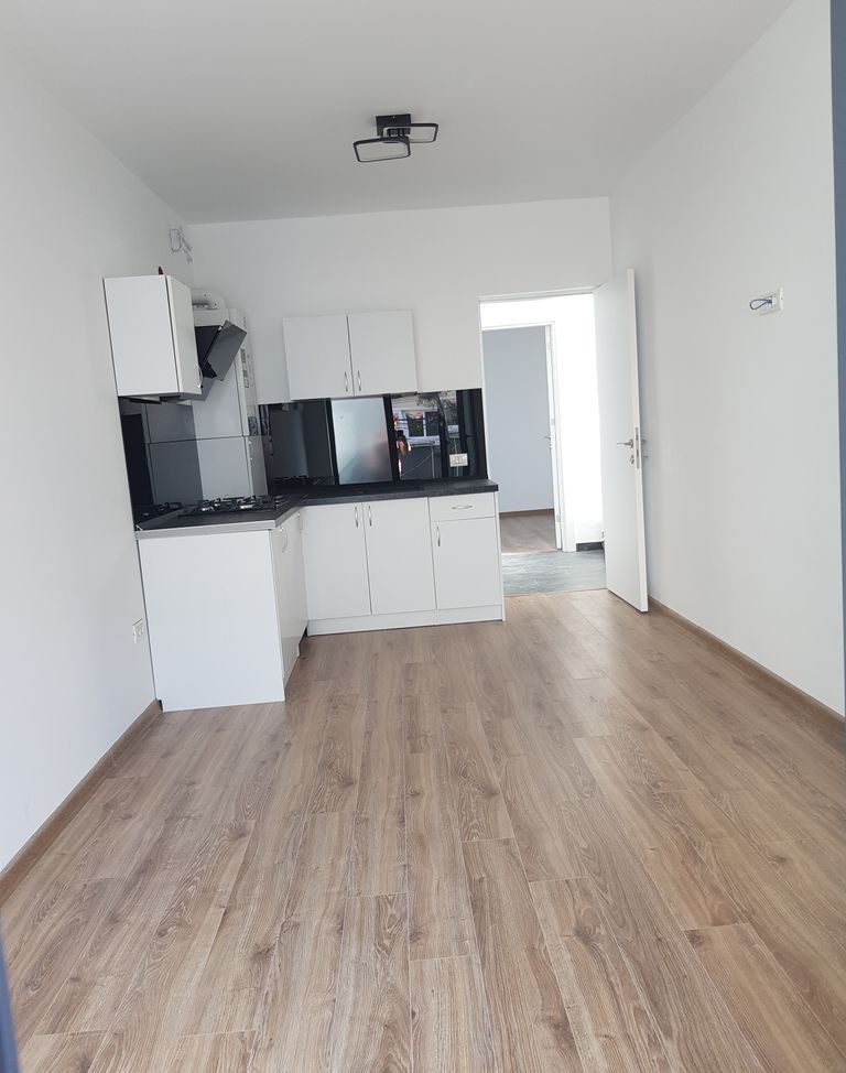 Vila noua de inchiriat |Metrou Grozavesti|pentru birouri sau locuinta - Poză 8