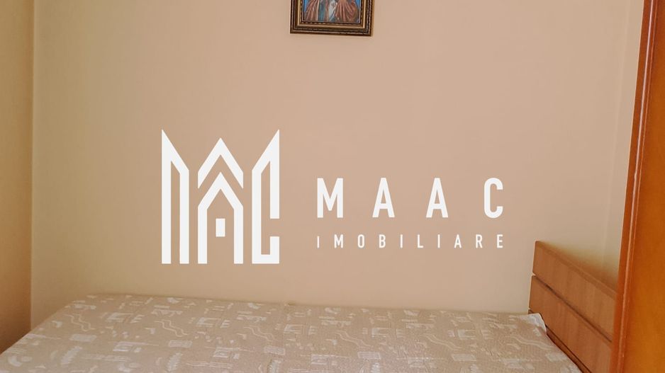 Apartament I 2 Camere I 48 MPU I Etaj 2 I  Vasile Milea - Poză 3