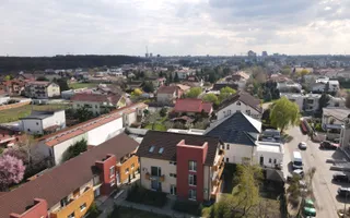 Apartament la casa, curte privata, Ferventia- padure. COMISION ZERO! - Poză 11