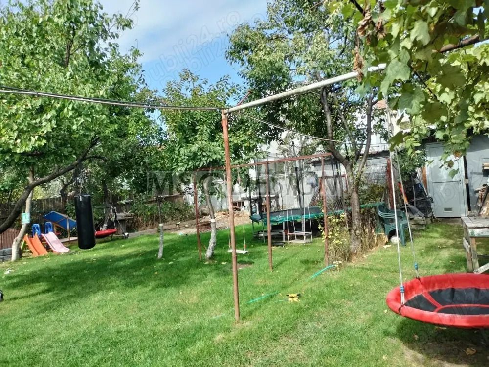 Apartament 3 camere zona Mehala la casa - Poză 9