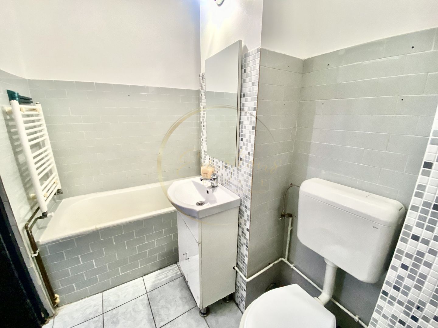 PET-FRIENDLY | Apartament 2 camere - Circumvalatiunii | DISPONIBIL IMEDIAT - Poză 7