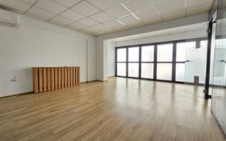 Vila P+3, 350mp utili + 100mp curte, 10min Metrou Piata Victoriei - Poză 3