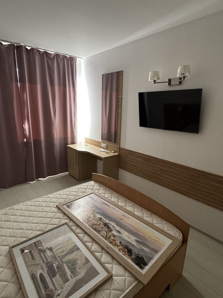 Apartament 2 camere Vitan | Loc de parcare inclus - Poză 1
