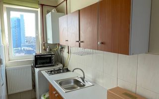 Apartament 2 camere | Etaj 4 | Zona Micro 14 - Poză 8