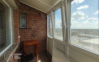 Apartament 3 camere, bine pozitionat in cartier, zona Vlaicu - Poză 8