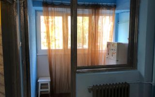Garsoniera Drumul Taberei - Poză 6