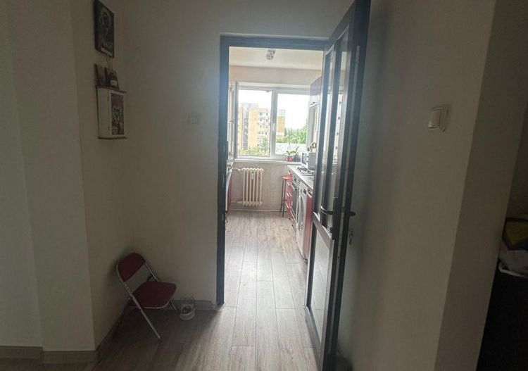 Apartament 2 camere Bd. Timisoara Drumul Taberei - Poză 5