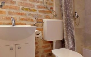 Garsonieră Premium Ultracentral – Ideală pentru Regim Hotelier - Poză 6