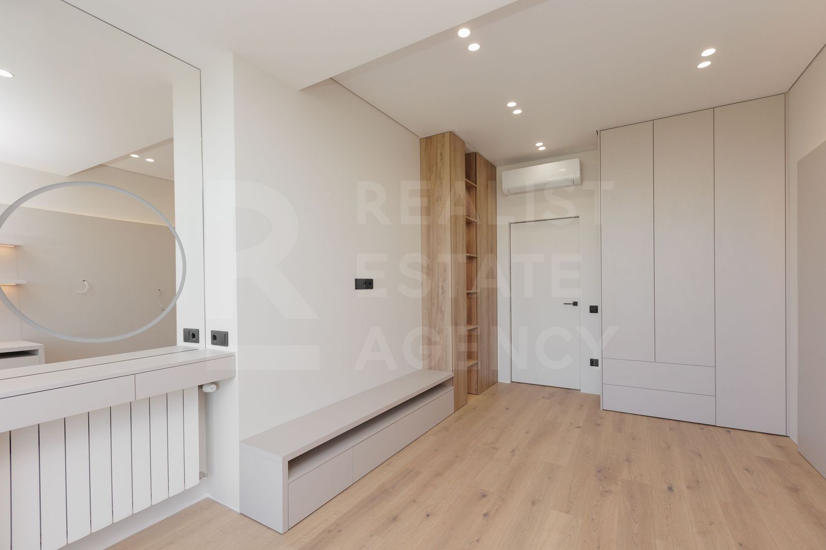 Vânzare, apartament, 4 camere, strada Constantin Stere, Centru - Poză 15