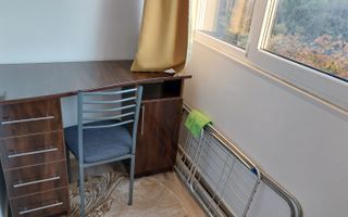 Inchiriem garsoniera zona Titan - Constantin Brancusi - Poză 11