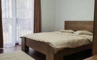 Apartament 2 camere de vânzare | Sibiu, City Residence | Central - Poză 4