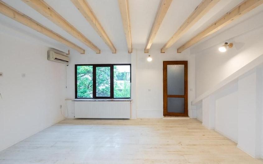 Vila moderna de inchiriat | birouri si rezidenta | Caderea Bastiliei - Poză 5