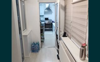 Apartament 2 camere Inel 2 - Poză 2
