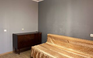 Chirie, apartament, 2 camere, strada Constantin Vârnav, Telecentru - Poză 8
