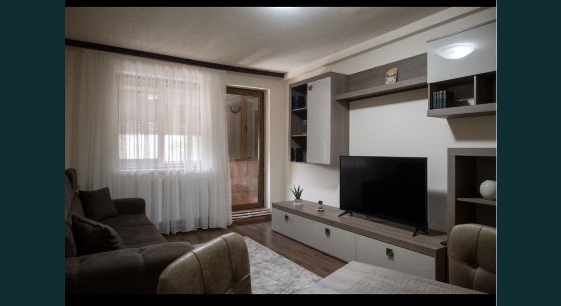 Ap 2 camere - Poză 2