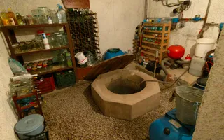 Casa/Vilă  aproape de pădure Vâlcele + 1235 m² teren 160.000 EURO - Poză 17