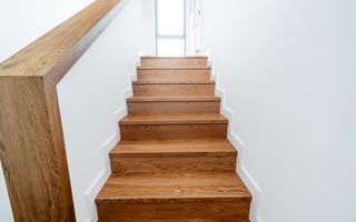 UPnorth™ | VILA 5 CAMERE | LUX CONFORT SI EFICIENTA ENERGETICA | CORBEANCA - Poză 31