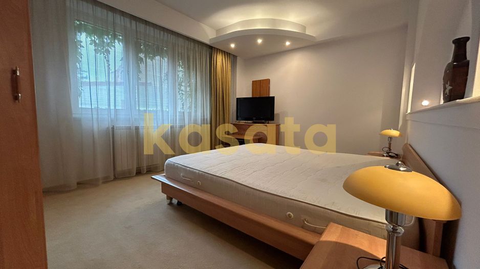 Duplex | Dorobanti | Floreasca | Terasă rooftop | Ready to move - Poză 14