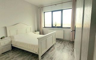 AP. 2 CAMERE- LUJERULUI, PET-FRIENDLY, CENTRALA, BUCATARIE INCHISA - Poză 2
