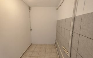 Spatiu comercial Horeca de inchiriat in zona Giulesti - Poză 13