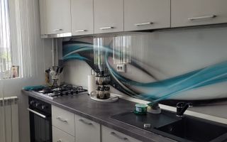 TOMIS NORD (cod04)-Apartament 2 camere mobilat$utilat - Poză 5