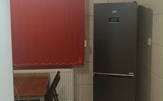 Apartament 2 camere renovat la 6 minute de metrou Gorjului - Poză 7
