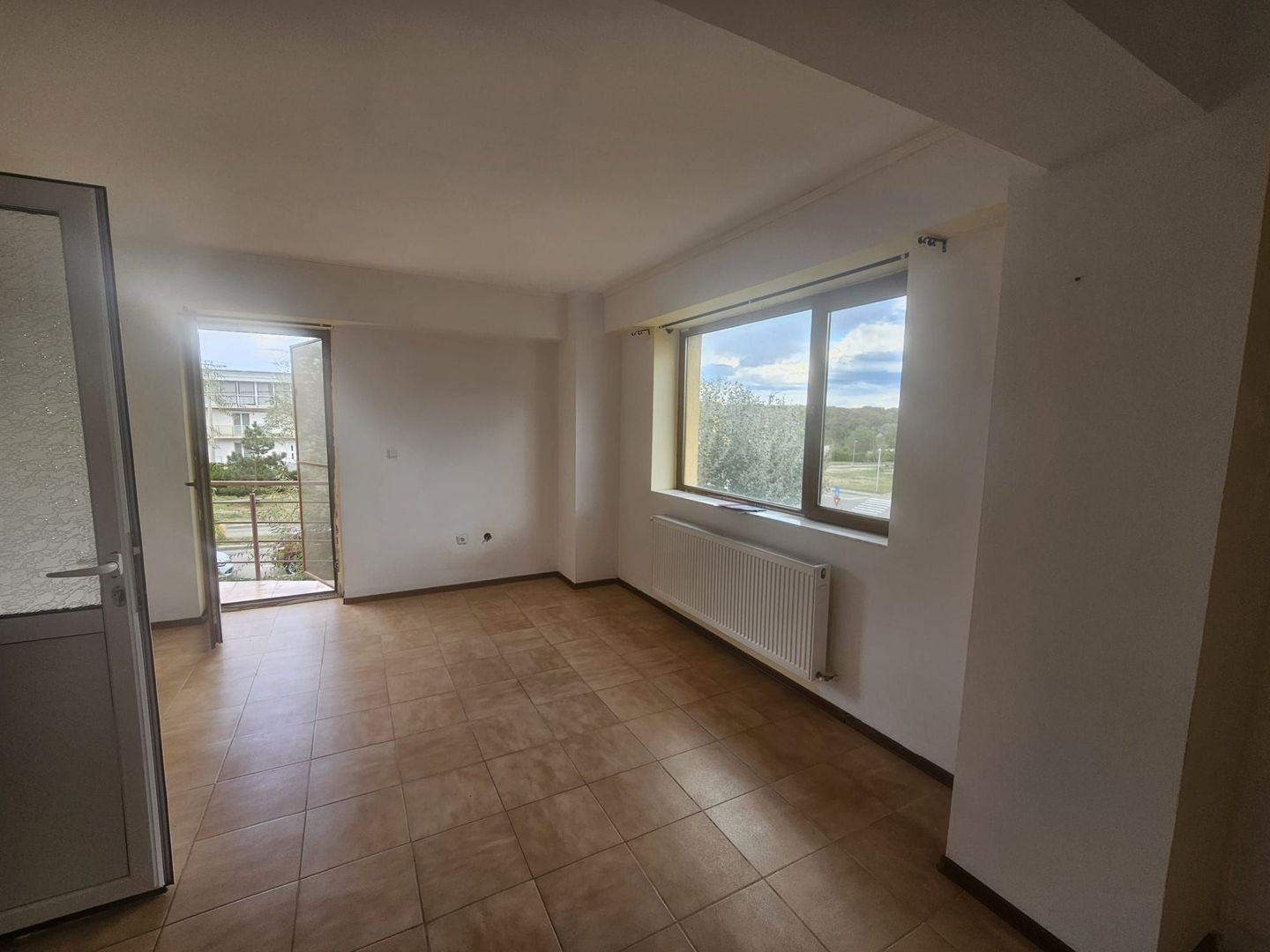 Garsonieră confort 1, 46 mp, bloc nou – Trivale, Parcul Făget - Poză 2