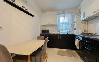 Apartament Elegant | Parcare si boxa incluse | Kasper - Poză 6