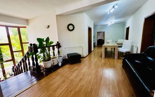 Casa individuala 6 camere  spatioase - zona Mehala - Poză 1