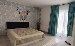 Inchiriez casa in Bragadiru, str. Crisul Repede, nr.35 - Poză 10