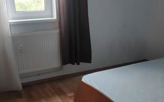 2 camere Drumu Taberei - Moghiosor (5 min metrou) Bloc Reabilitat - Poză 4