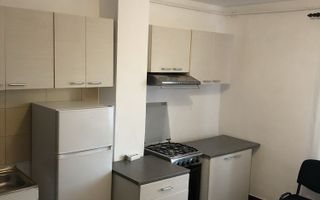Apartament cu 1 camera (Garsoniera) -str Marasti-Zona 7 noiembrie - Poză 1